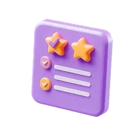 Проверьте подключение в&nbsp;посёлок Краснополянское (Калининградская область)